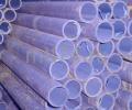 Трубы ВГП ГОСТ 3262 75 — трубы для водопроводов, газопроводов Трубы ВГП ГОСТ 3262 75 — трубы для водопроводов, газопроводов